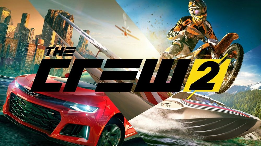 Annunciati i contenuti post lancio di The Crew 2.jpg Annunciati i contenuti post lancio di The Crew 2.jpg